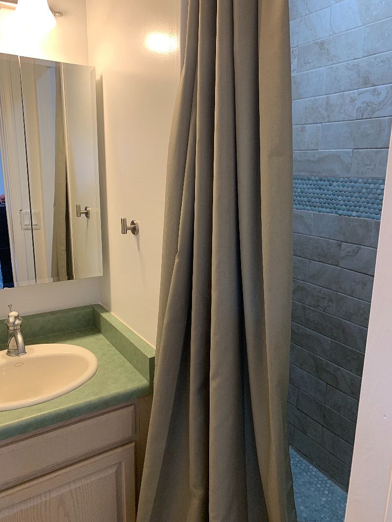 Furnished Finder property 301952_1 photo 8