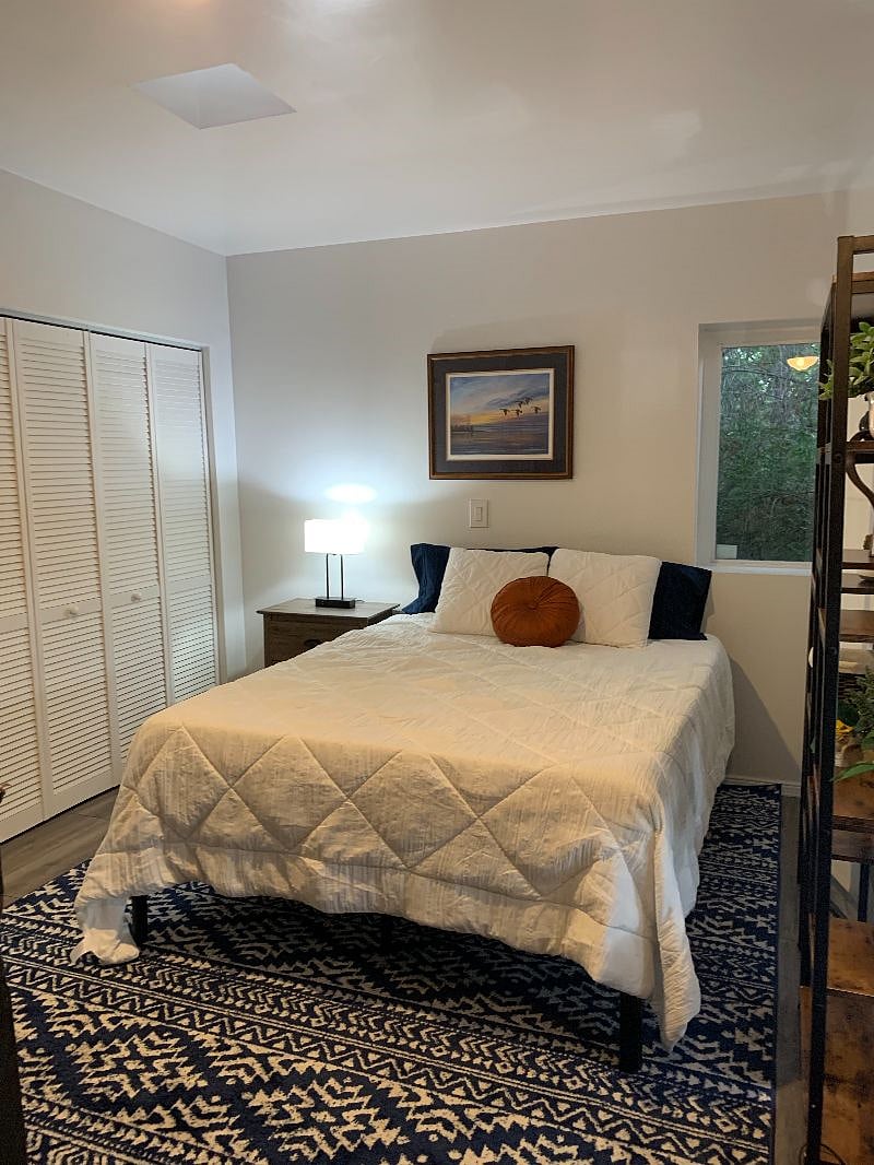 Furnished Finder property 301952_1 photo 9