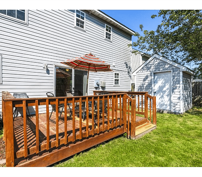 Furnished Finder property 301962_1 photo 7