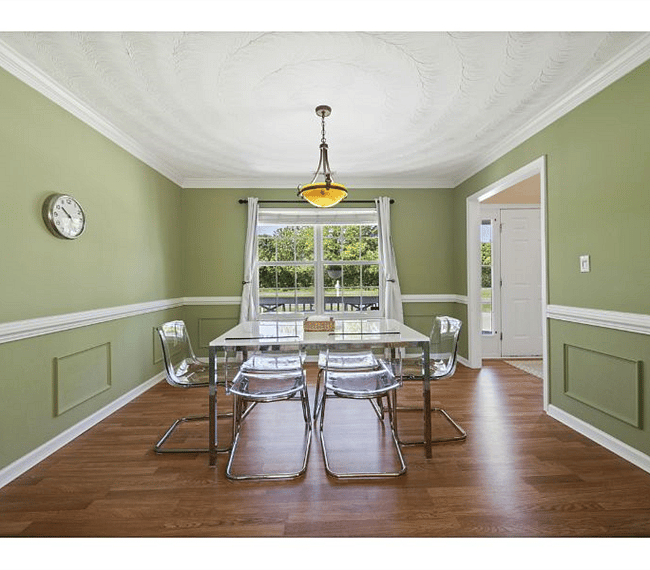 Furnished Finder property 301962_1 photo 10