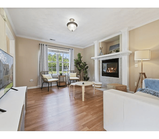 Furnished Finder property 301962_1 photo 9