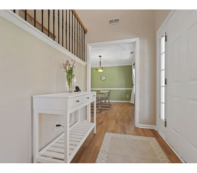 Furnished Finder property 301962_1 photo 11