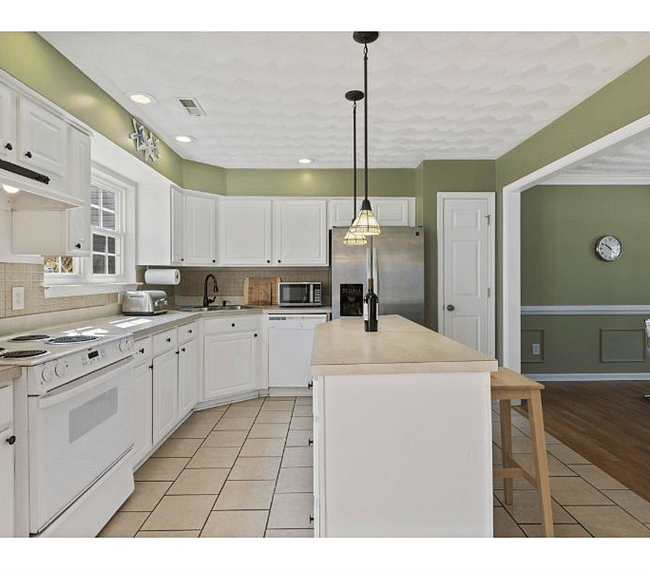 Furnished Finder property 301962_1 photo 17