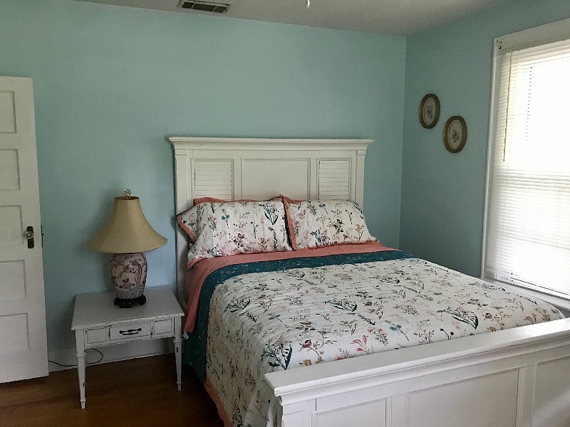 Furnished Finder property 301970_1 photo 10