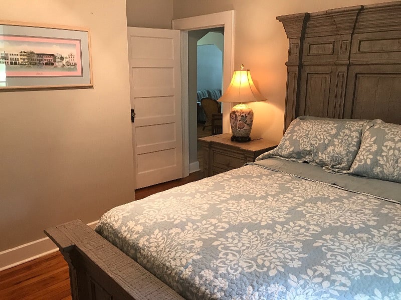 Furnished Finder property 301970_1 photo 11