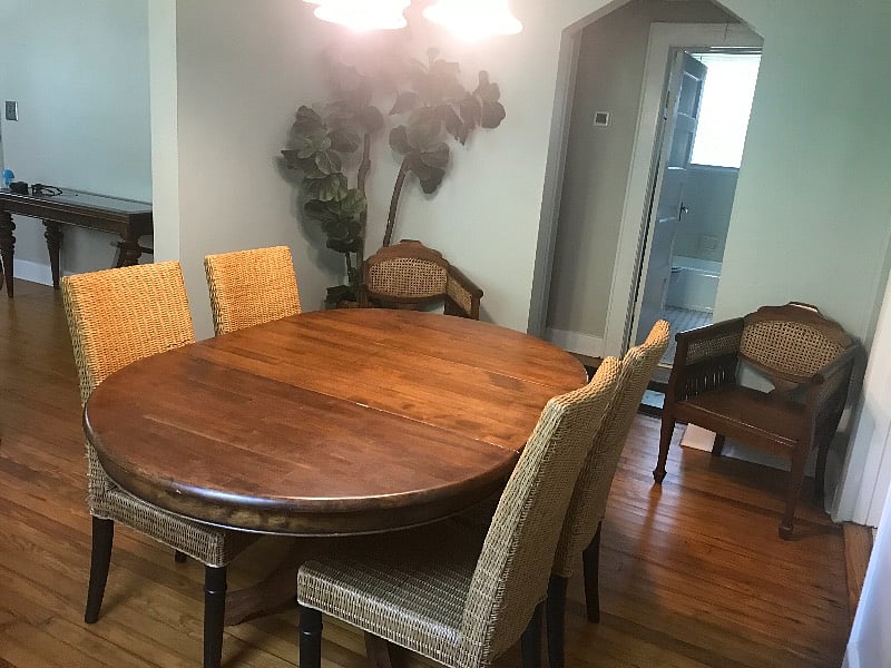 Furnished Finder property 301970_1 photo 6