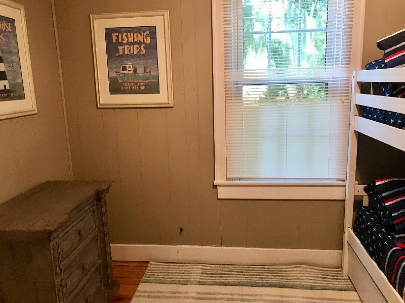 Furnished Finder property 301970_1 photo 14