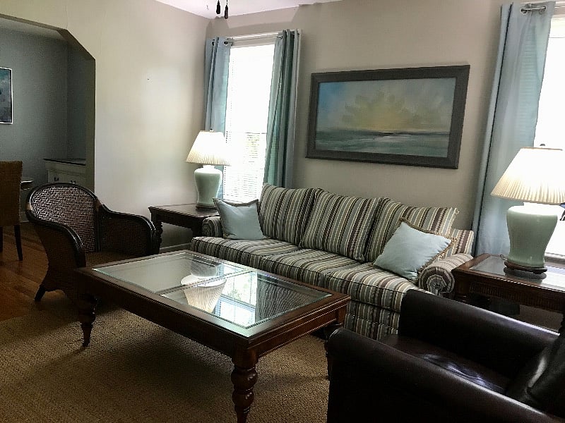 Furnished Finder property 301970_1 photo 3
