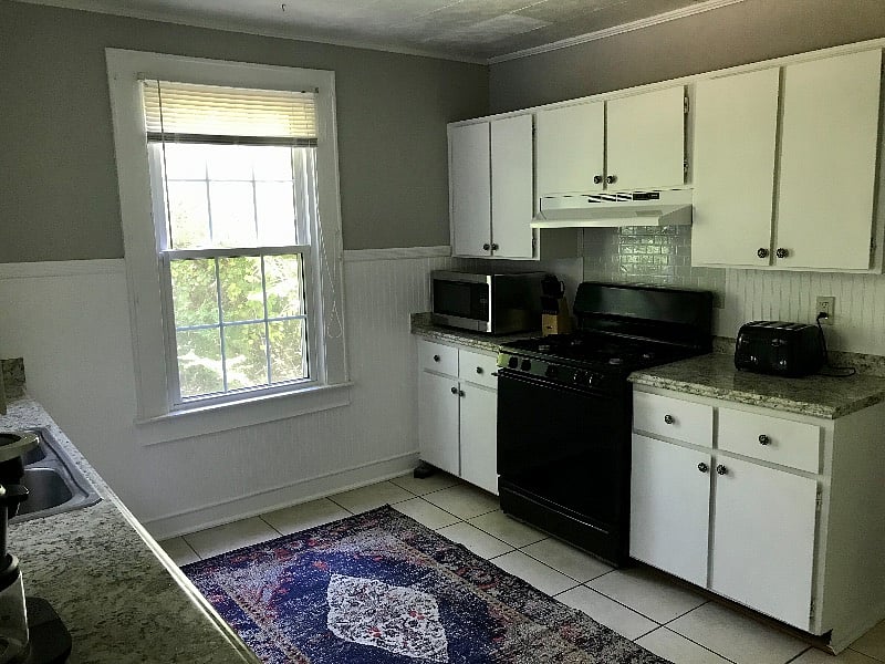 Furnished Finder property 301970_1 photo 7