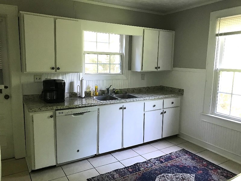 Furnished Finder property 301970_1 photo 8