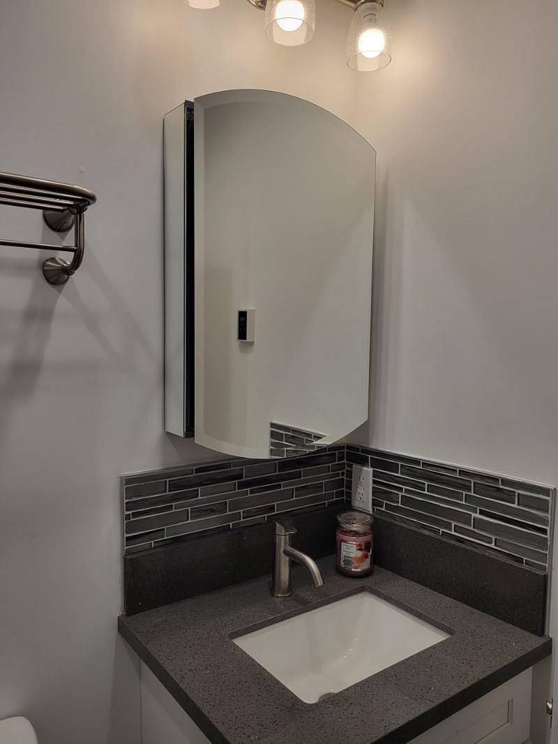 Furnished Finder property 301982_1 photo 9