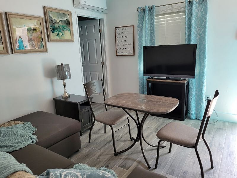 Furnished Finder property 301982_1 photo 13
