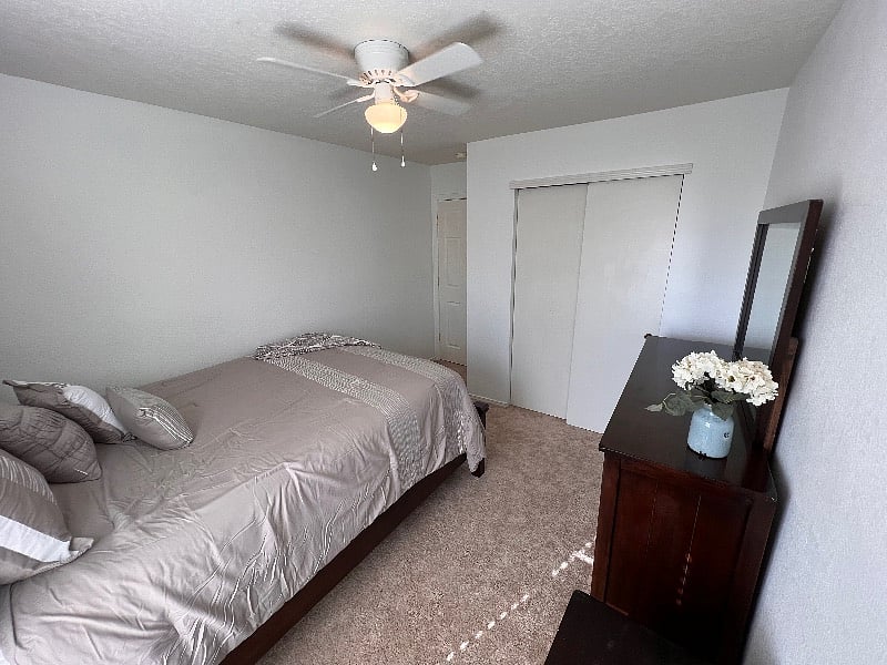 Furnished Finder property 301998_1 photo 23