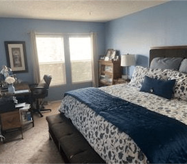 Furnished Finder property 301998_1 photo 31