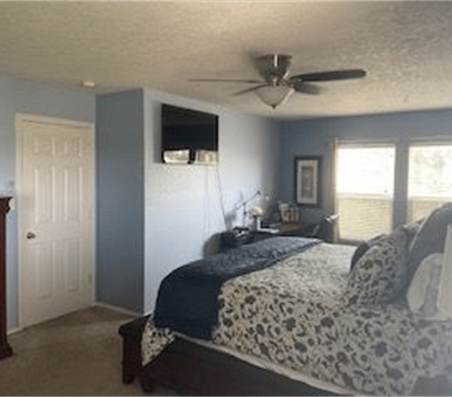 Furnished Finder property 301998_1 photo 32
