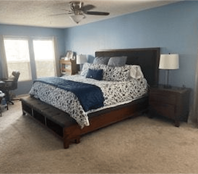Furnished Finder property 301998_1 photo 30