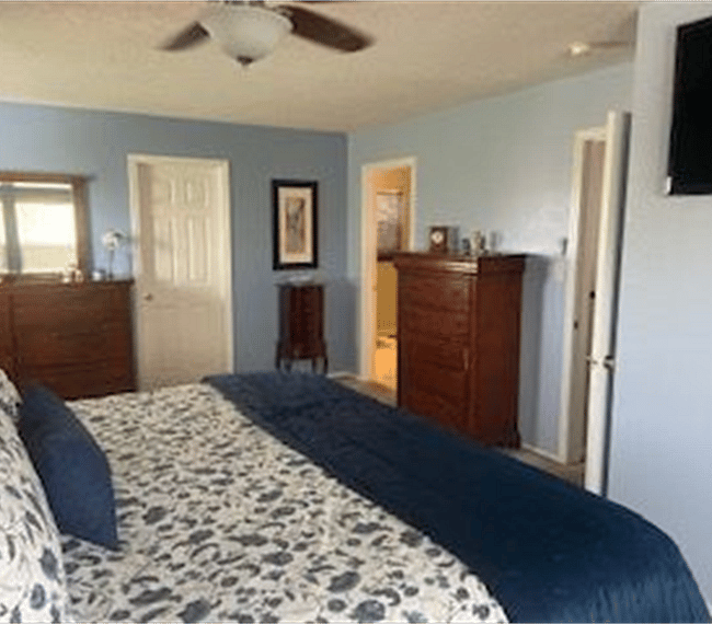 Furnished Finder property 301998_1 photo 29