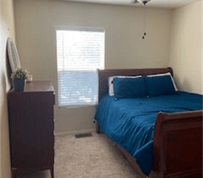 Furnished Finder property 301998_1 photo 25