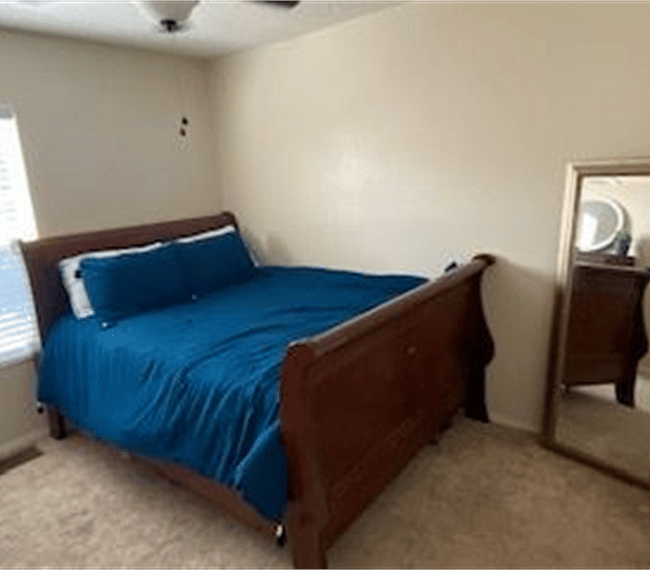 Furnished Finder property 301998_1 photo 27