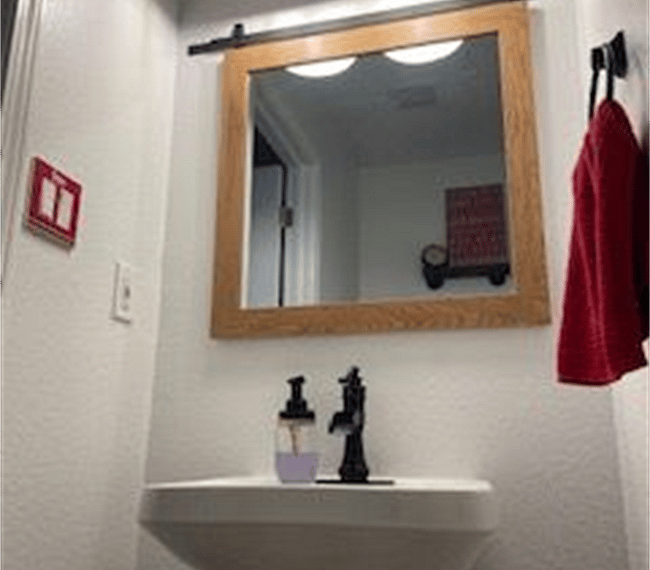 Furnished Finder property 301998_1 photo 15