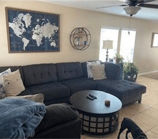 Furnished Finder property 301998_1 photo 3
