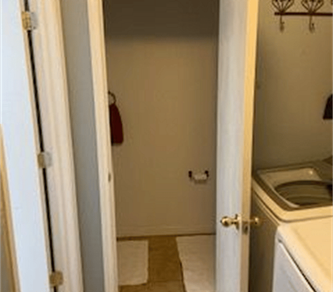 Furnished Finder property 301998_1 photo 12