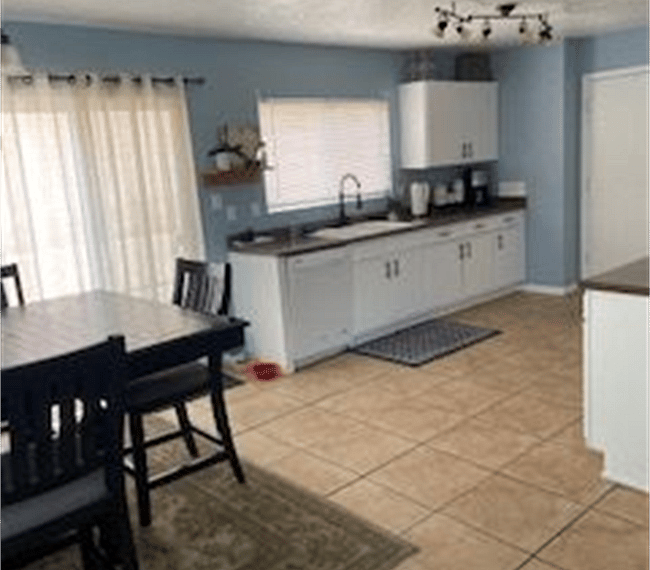 Furnished Finder property 301998_1 photo 7