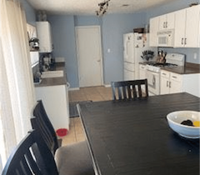 Furnished Finder property 301998_1 photo 8