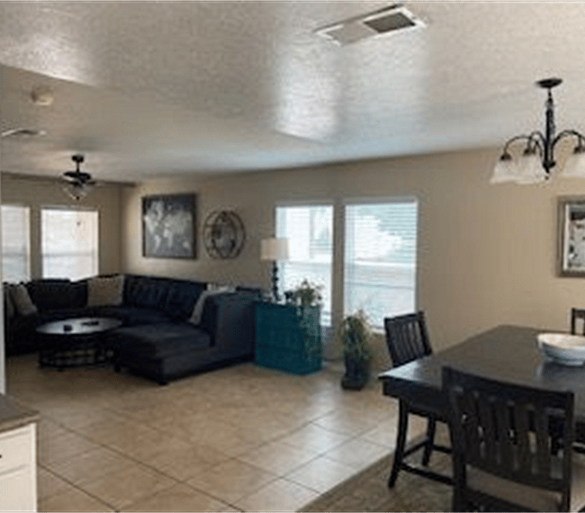 Furnished Finder property 301998_1 photo 4