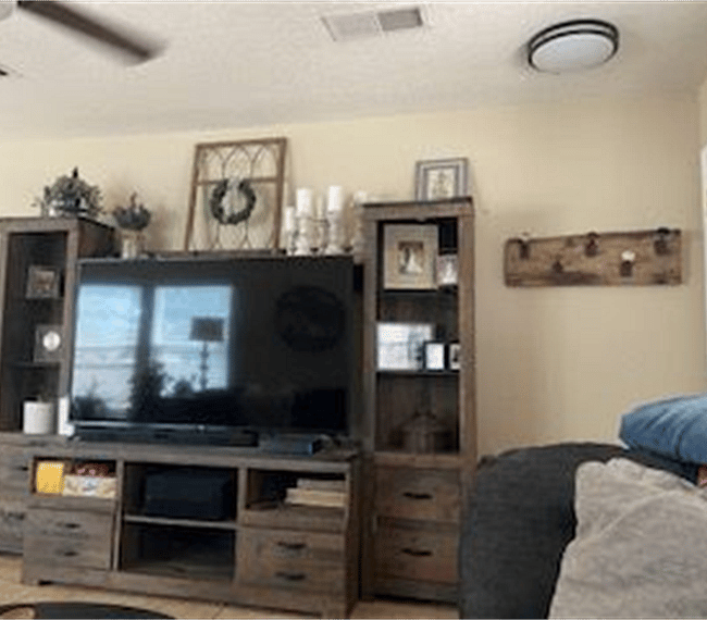 Furnished Finder property 301998_1 photo 6