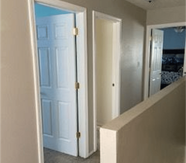 Furnished Finder property 301998_1 photo 24