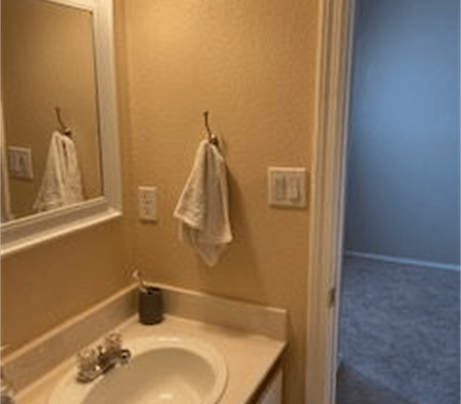 Furnished Finder property 301998_1 photo 20