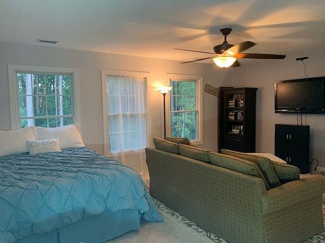Furnished Finder property 302009_1 photo 3