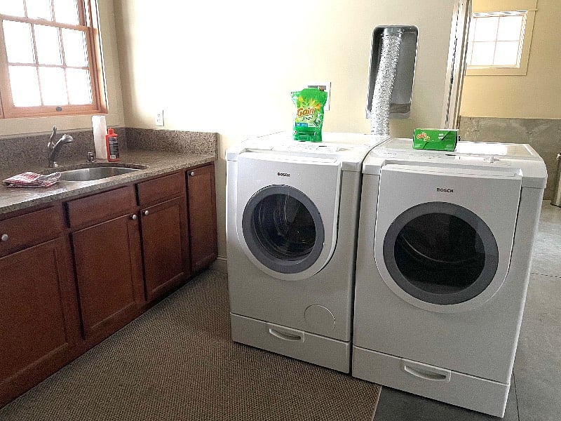 Furnished Finder property 302030_1 photo 11