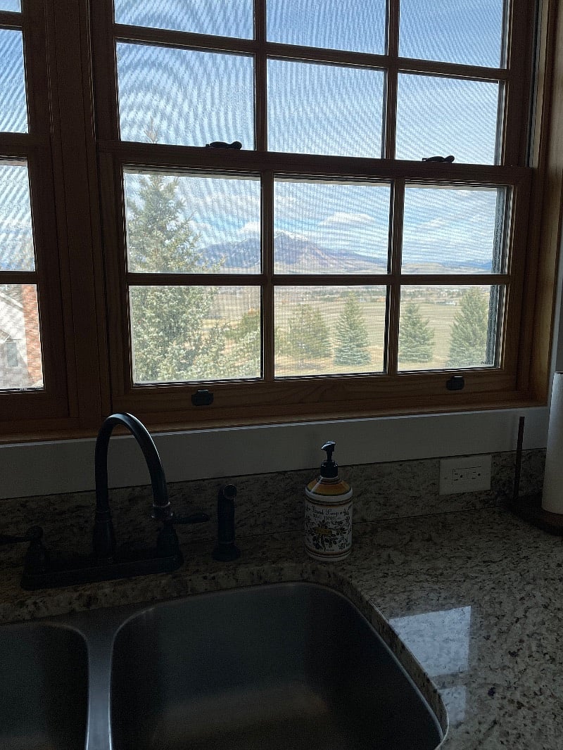 Furnished Finder property 302030_1 photo 14