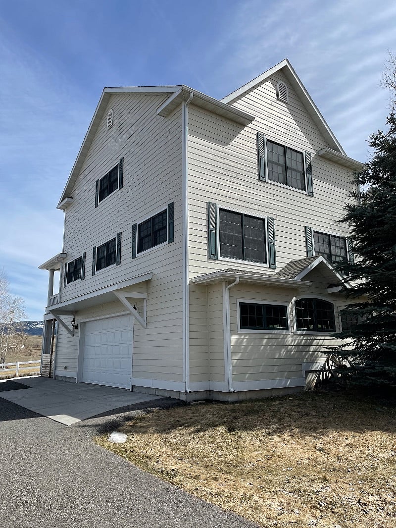 Furnished Finder property 302030_1 photo 13