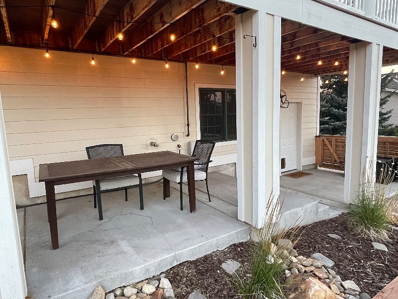 Furnished Finder property 302030_1 photo 15