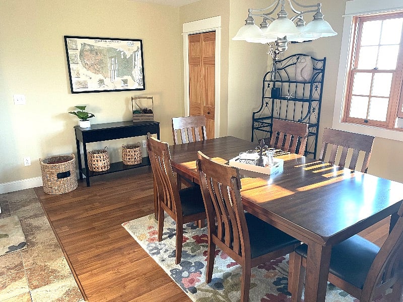 Furnished Finder property 302030_1 photo 16