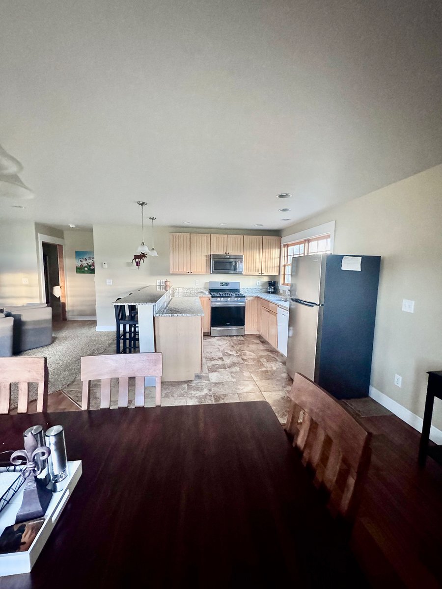 Furnished Finder property 302030_1 photo 5