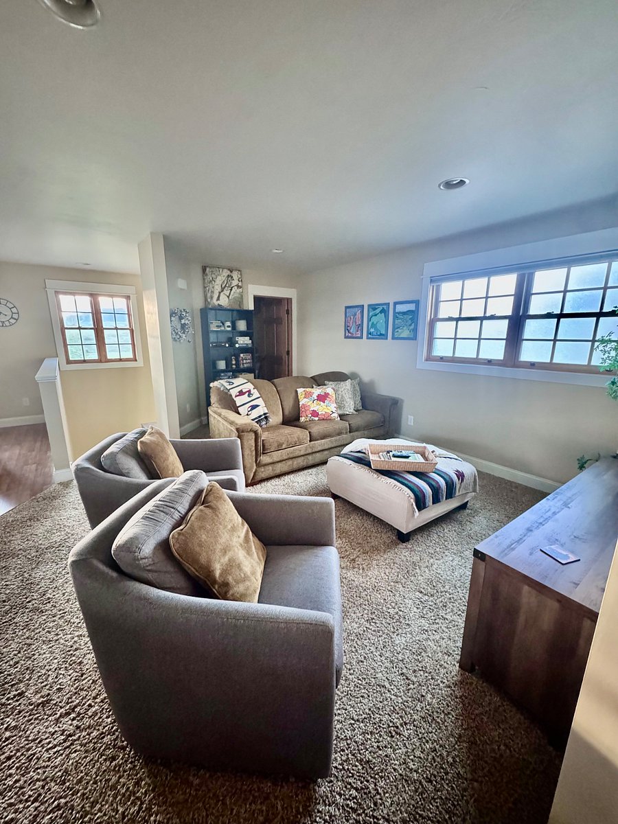 Furnished Finder property 302030_1 photo 4