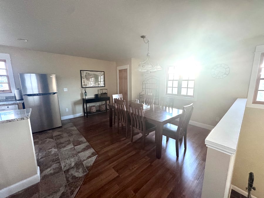 Furnished Finder property 302030_1 photo 6