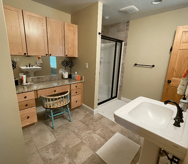 Furnished Finder property 302030_1 photo 7