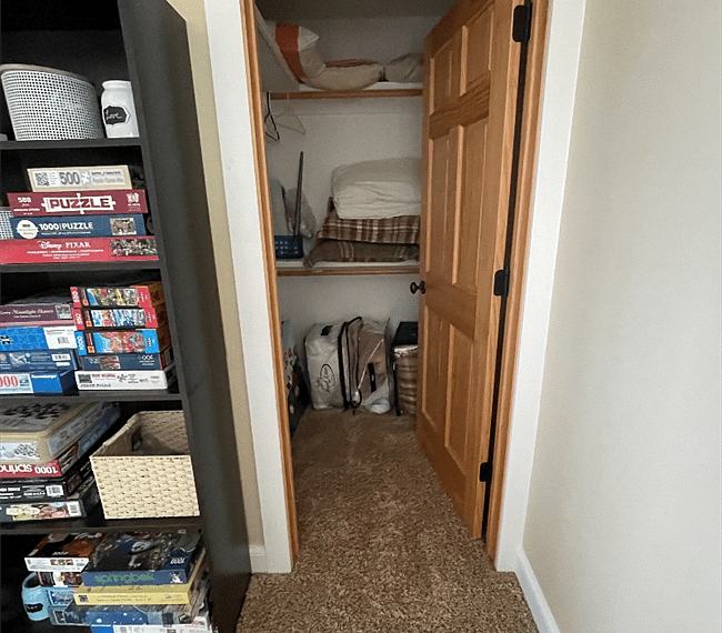 Furnished Finder property 302030_1 photo 8