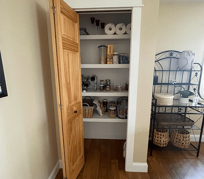 Furnished Finder property 302030_1 photo 9
