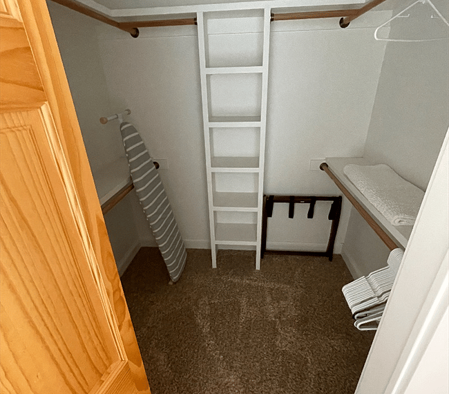 Furnished Finder property 302030_1 photo 10