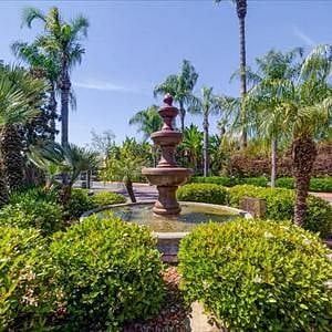 Furnished Finder property 302047_1 photo 29