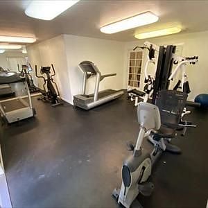 Furnished Finder property 302047_1 photo 26