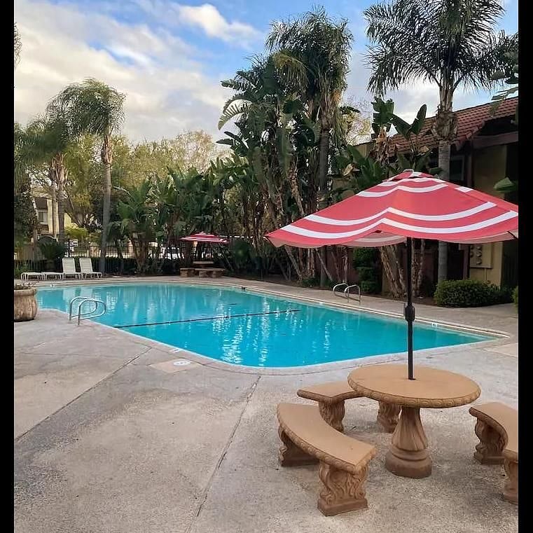 Furnished Finder property 302047_1 photo 27