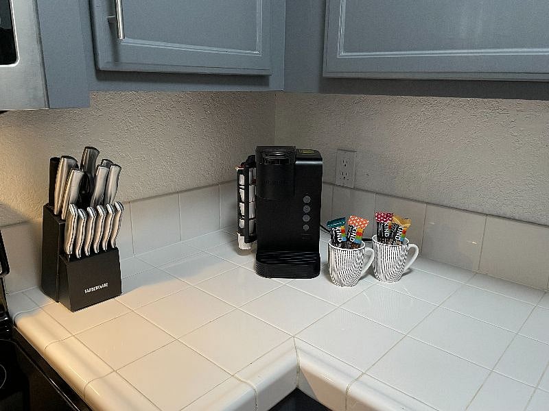 Furnished Finder property 302047_1 photo 9