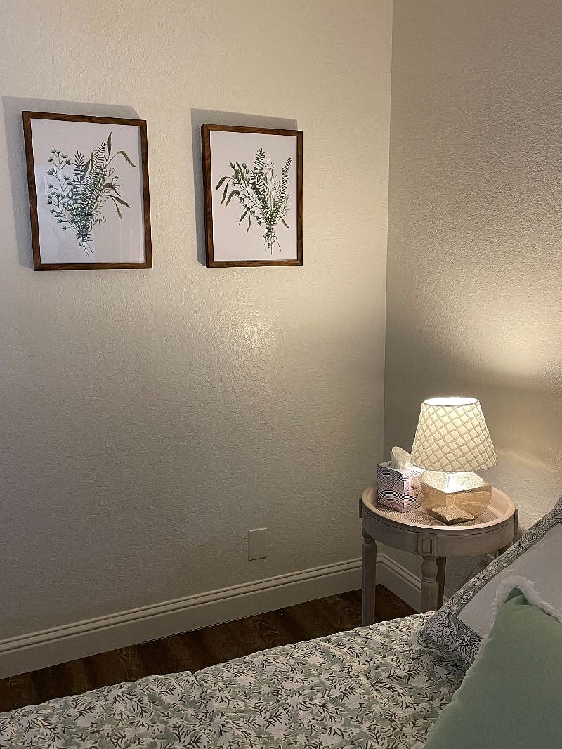 Furnished Finder property 302047_1 photo 15